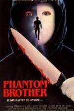 Watch Phantom Brother Gomovies