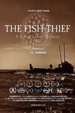 Watch The Fish Thief: A Great Lakes Mystery Gomovies