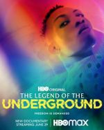 Watch Legend of the Underground Gomovies