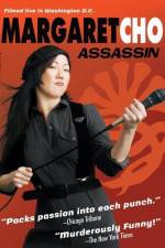 Watch Margaret Cho Assassin Gomovies