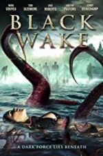Watch Black Wake Gomovies