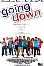 Watch Going Down Gomovies