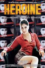 Watch Heroine Gomovies