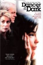 Watch Dancer in the Dark Gomovies