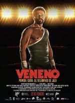 Watch Veneno Gomovies