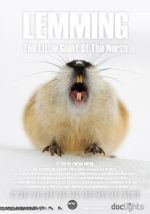 Watch Lemming: The Little Giant of the North Gomovies