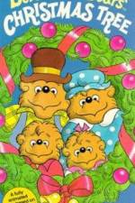 Watch The Berenstain Bears' Christmas Tree Gomovies