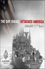 Watch The Day Israel Attacked America Gomovies