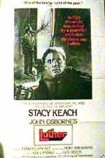 Watch Luther Gomovies