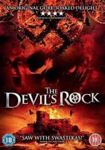 Watch The Devil's Rock Gomovies