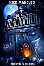 Watch Bloody Blacksmith Gomovies