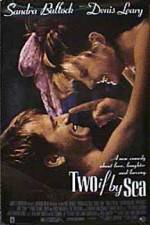 Watch Two If by Sea Gomovies