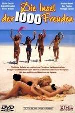 Watch Die Insel der tausend Freuden Gomovies