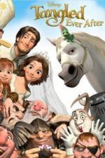 Watch Tangled Ever After Gomovies