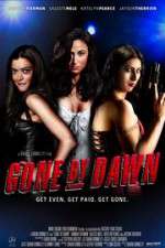 Watch Gone by Dawn Gomovies