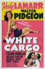 Watch White Cargo Gomovies