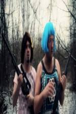 Watch Craving Ryans Privates Gomovies