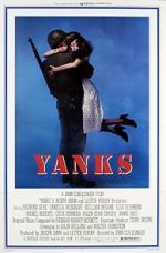 Watch Yanks Gomovies