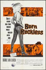 Watch Born Reckless Gomovies