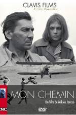 Watch Így jöttem Gomovies