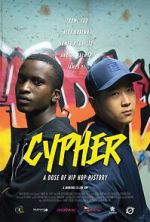 Watch Cypher (Short 2017) Gomovies
