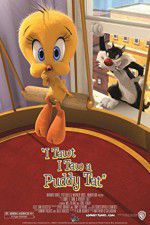 Watch I Tawt I Taw a Puddy Tat Gomovies