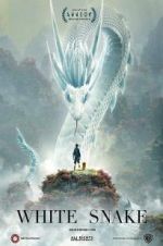 Watch White Snake Gomovies