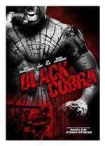 Watch Black Cobra Gomovies