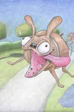 Watch Guard Dog Gomovies