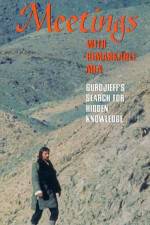 Watch Meetings with Remarkable Men Gomovies