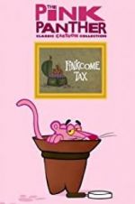 Watch Pinkcome Tax Gomovies