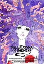 Watch Belladonna of Sadness Gomovies