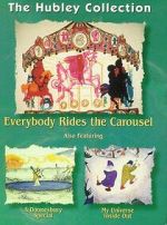 Watch Everybody Rides the Carousel Gomovies
