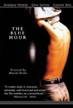 Watch The Blue Hour Gomovies