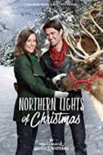 Watch Northern Lights of Christmas Gomovies
