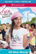 Watch Grace Stirs Up Success Gomovies