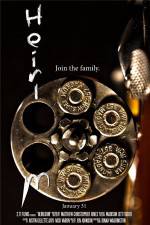 Watch Heirloom Gomovies