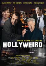 Watch Once Upon a Time in Hollyweird Gomovies