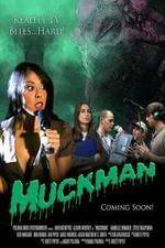 Watch Muckman Gomovies