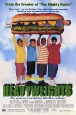 Watch Heavyweights Gomovies