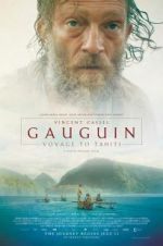 Watch Gauguin: Voyage to Tahiti Gomovies