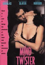 Watch Mind Twister Gomovies