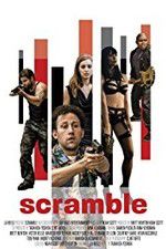 Watch Scramble Gomovies