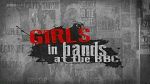 Watch Girls in Bands at the BBC Gomovies