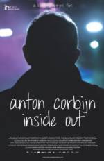 Watch Anton Corbijn Inside Out Gomovies