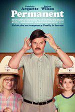 Watch Permanent Gomovies