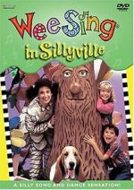 Watch Wee Sing in Sillyville Gomovies