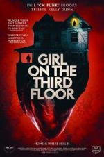Watch Girl on the Third Floor Gomovies