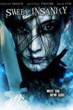 Watch Sweet Insanity Gomovies