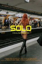 Watch Solo Gomovies